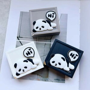 uG݁v pi R^NgYP[X JRP[X ዾ p_