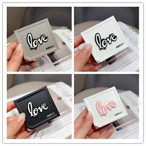 �u�G�݁v �����p�i �R���^�N�g�����Y�P�[�X �J���R���P�[�X �ዾ����