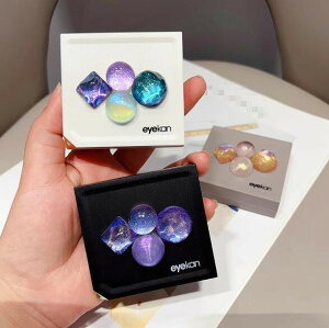 �u�G�݁v �����p�i �R���^�N�g�����Y�P�[�X �J���R���P�[�X �ዾ����