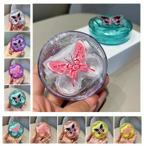 �u�G�݁v �����p�i �R���^�N�g�����Y�P�[�X �J���R���P�[�X �ዾ���� ��