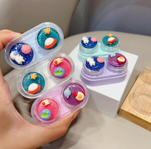 �u�G�݁v �����p�i �R���^�N�g�����Y�P�[�X �J���R���P�[�X �ዾ����