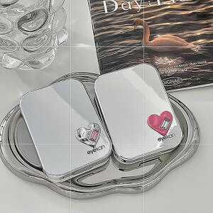 uG݁v pi R^NgYP[X JRP[X ዾ