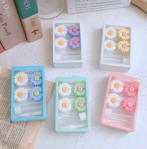 uG݁v pi R^NgYP[X JRP[X ዾ