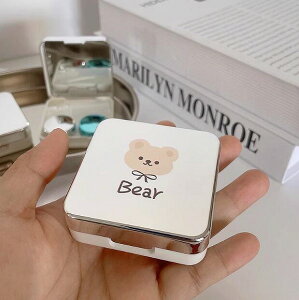 uG݁v pi R^NgYP[X JRP[X 