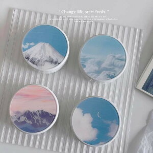 uG݁v pi R^NgYP[X JRP[X 