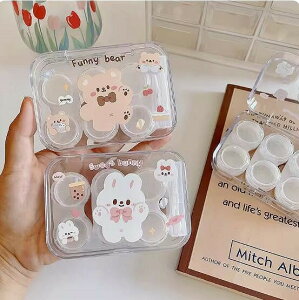 uG݁v pi R^NgYP[X JRP[X 