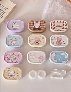 �u�G�݁v �����p�i �R���^�N�g�����Y�P�[�X �J���R���P�[�X �������� ����