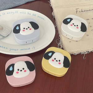 uG݁v pi R^NgYP[X JRP[X  