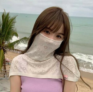 ă}t[ fB[X XJ[t Xg[ | lbNEH[}[ ⊴ tFCX}XN