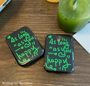 �u�G�݁v �����p�i �R���^�N�g�����Y�P�[�X �J���R���P�[�X ��������