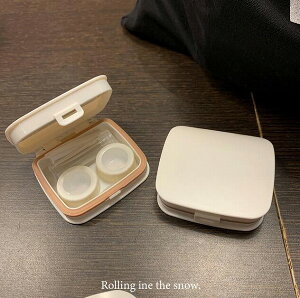 �u�G�݁v �����p�i �R���^�N�g�����Y�P�[�X �J���R���P�[�X ��������