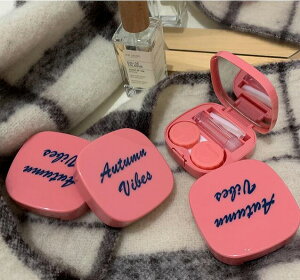 uG݁v pi R^NgYP[X JRP[X 