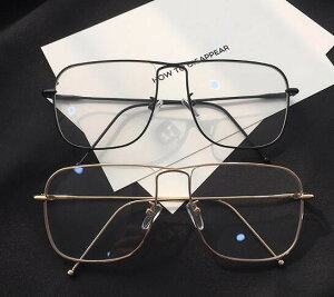 t@bV ዾ TOX  ɒBKl ANZT[ 蕨