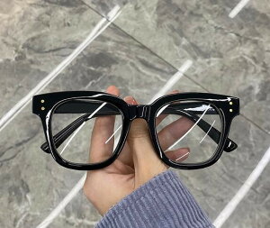 t@bV ዾ TOX ɒBKl ANZT[ 蕨 u[CgJbg