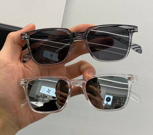 t@bV ዾ TOX ɒBKl ANZT[ 蕨