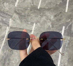 t@bV ዾ TOX ɒBKl ANZT[ 蕨