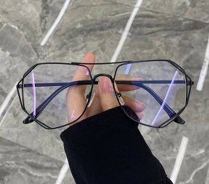 t@bV ዾ TOX ɒBKl ANZT[ 蕨 u[CgJbg