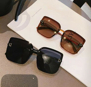 t@bV ዾ TOX ɒBKl OJbg ANZT[ 蕨