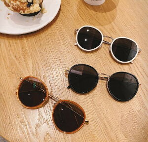 t@bV ዾ TOX ɒBKl OJbg ANZT[ 蕨