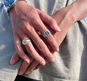 t@bV ዾ TOX ɒBKl OJbg ANZT[ 蕨