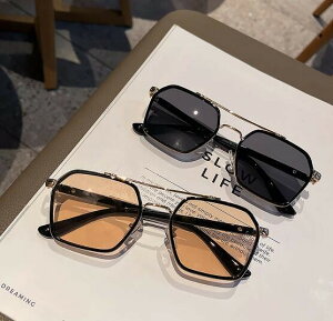 t@bV ዾ TOX ɒBKl ANZT[ 蕨