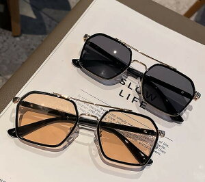 t@bV ዾ TOX ɒBKl ANZT[ 蕨