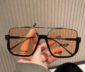 t@bV ዾ TOX ɒBKl ANZT[ 蕨