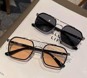 t@bV ዾ TOX ɒBKl ANZT[ 蕨