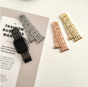 Apple Watch�p�o���h �r���v�̃o���h �A�b�v���E�H�b�`�̃o���h ���� �������