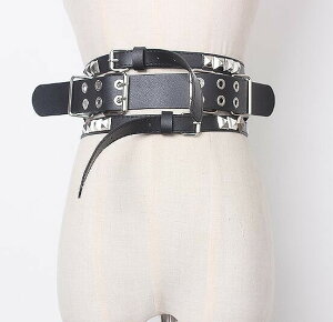 ���f�B�[�X ���� �G�� �x���g �t�@�b�V�����x���g ���蕨 ��