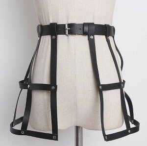 ���f�B�[�X ���� �G�� �x���g �t�@�b�V�����x���g ���蕨 �n�[�l�X