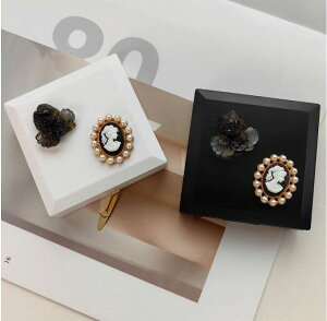 uG݁v pi R^NgYP[X JRP[X  