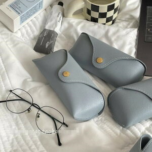 uG݁v ዾ pi KlTbN ߂˃P[X