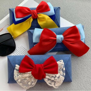 uG݁v ዾ pi KlTbN ߂˃P[X