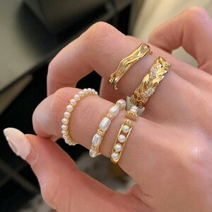 t@bV fB[X w O ANZT[ g 