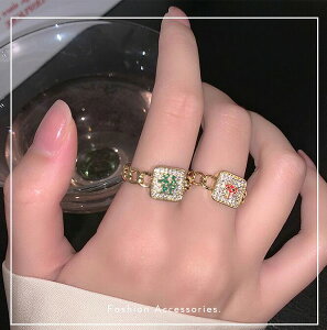 jZbNX t@bV w }[W O ANZT[ 