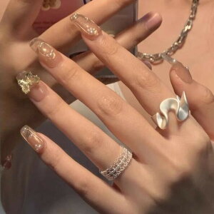 �t�@�b�V���� ���f�B�[�X �w�� �����O �C���M�����[ ��i �A�N�Z�T���[ ���g�� �B�e���� ��������