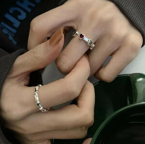 t@bV fB[X w O CM[ i ANZT[ g Be 