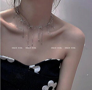 tF~j ؍t@bV ڂׂACe lbNX i gh sweetn 