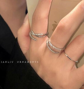 ؍t@bV fB[X w O Zbg C i ANZT[ Xg[ 