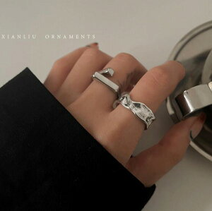 ؍t@bV fB[X w O Zbg C i ANZT[ g Mtg 