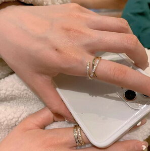 ؍t@bV fB[X w O i ANZT[ Xg[ Mtg 