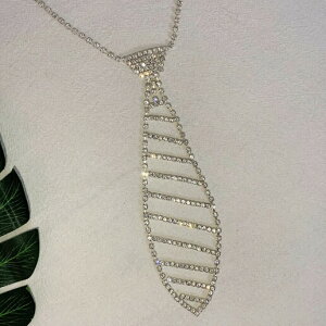 @ANZT[ t@bV@`[J[@lN^C@I