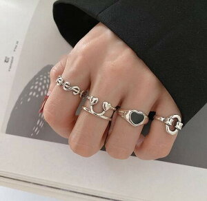 @ wց@@O ANZT[ fB[X@@Be@X}C@@n[g