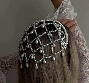 �w�A�A�����W �w�A�A�N�Z�T���[ �J�`���[�V�� �B�e����