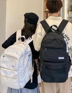  V_[obO bNTbN obNpbN e spobO