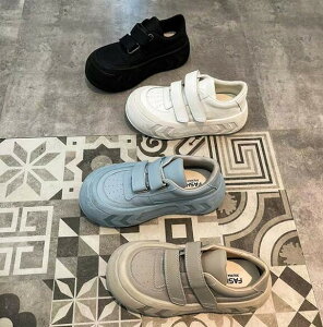 fB[X C V[Y Xj[J[  ^C }WbNe[v