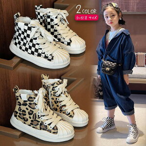 15.5cm16cm16.5cm17cm17.5cm18cm18.5cm19cm