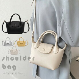 ショルダーバッグ