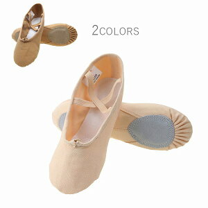 15.5cm16cm16.5cm17cm17.5cm18cm18.5cm19cm